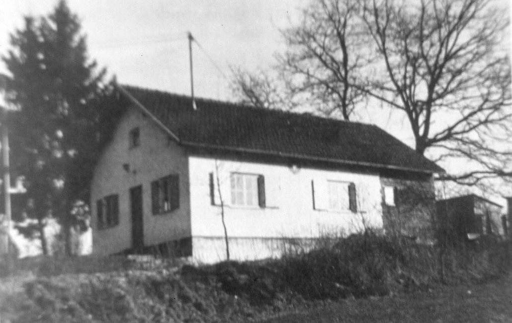 TSV 1959