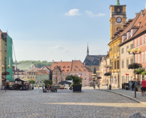 2026_Vereinsausflug_03