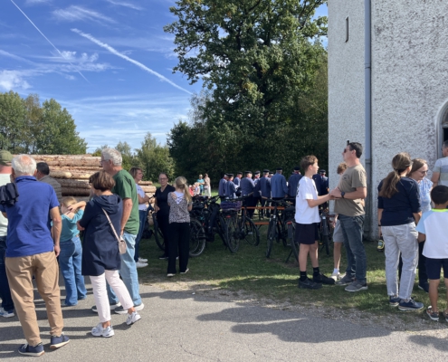Wasserturmfest3