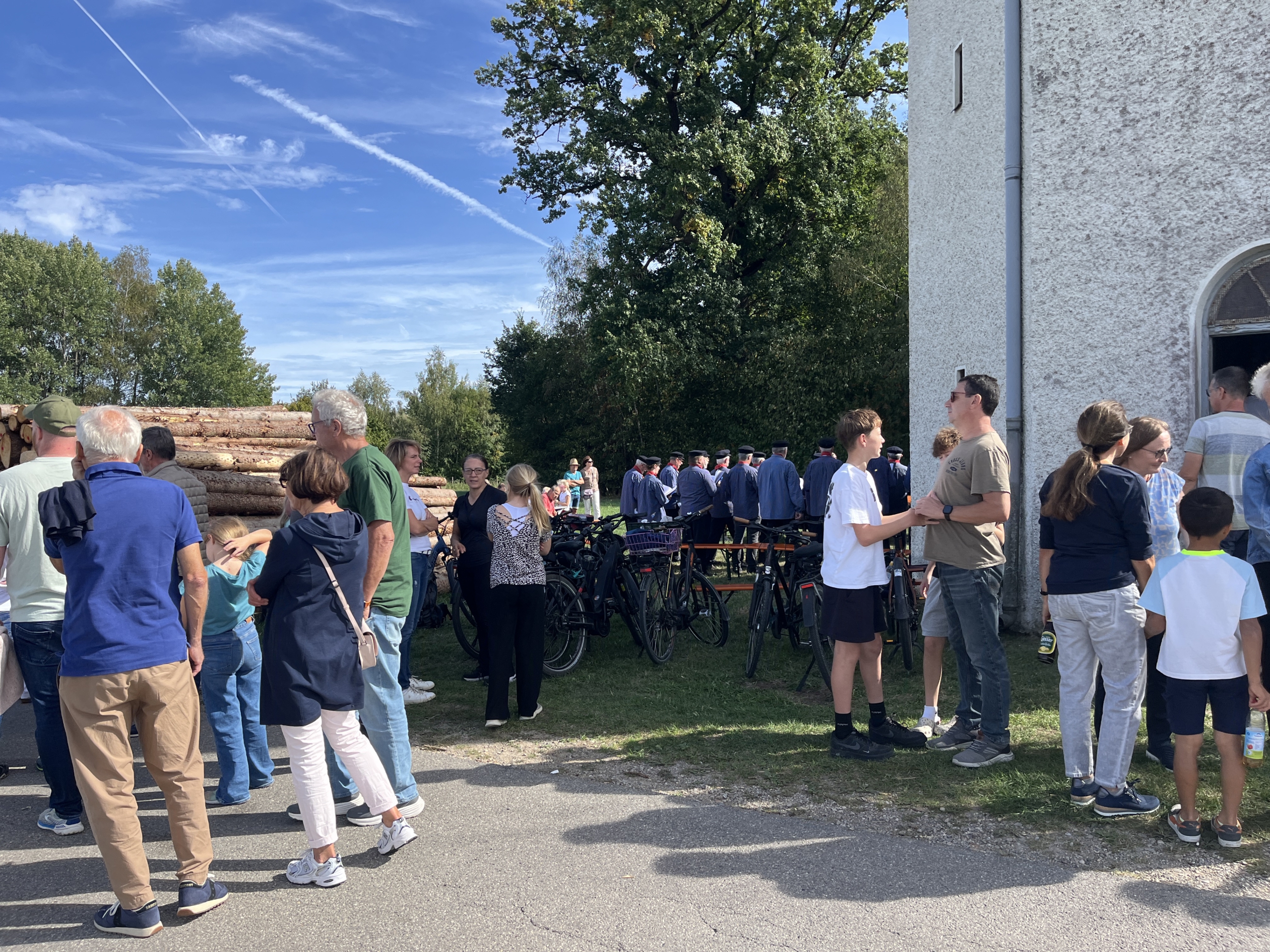 Wasserturmfest3