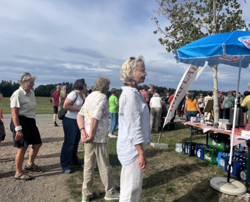 Wasserturmfest4