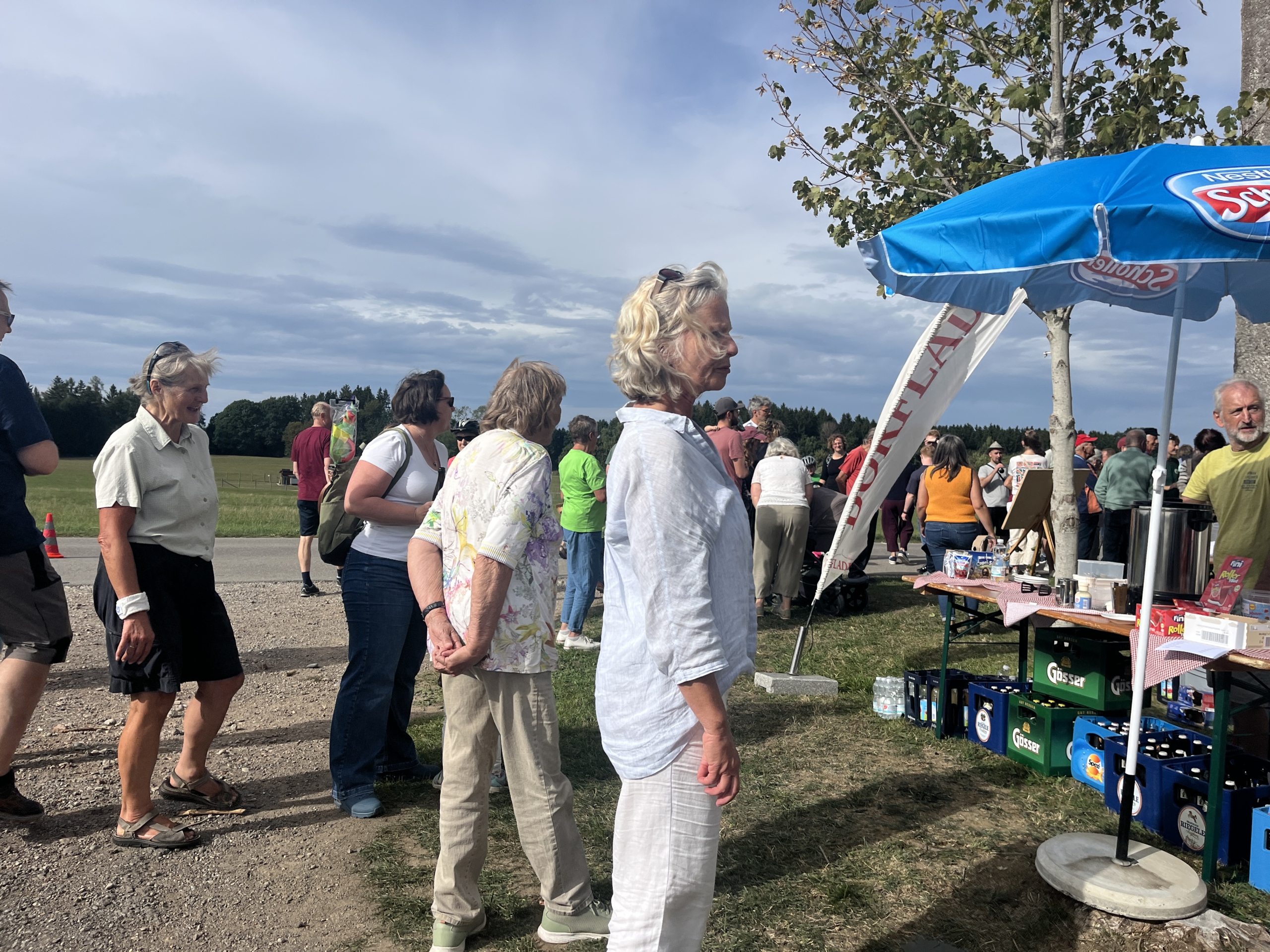 Wasserturmfest4