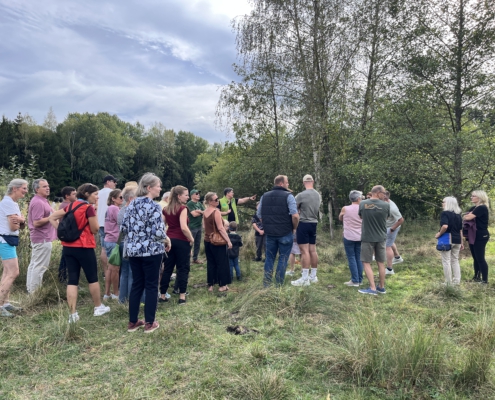 Wasserturmfest5