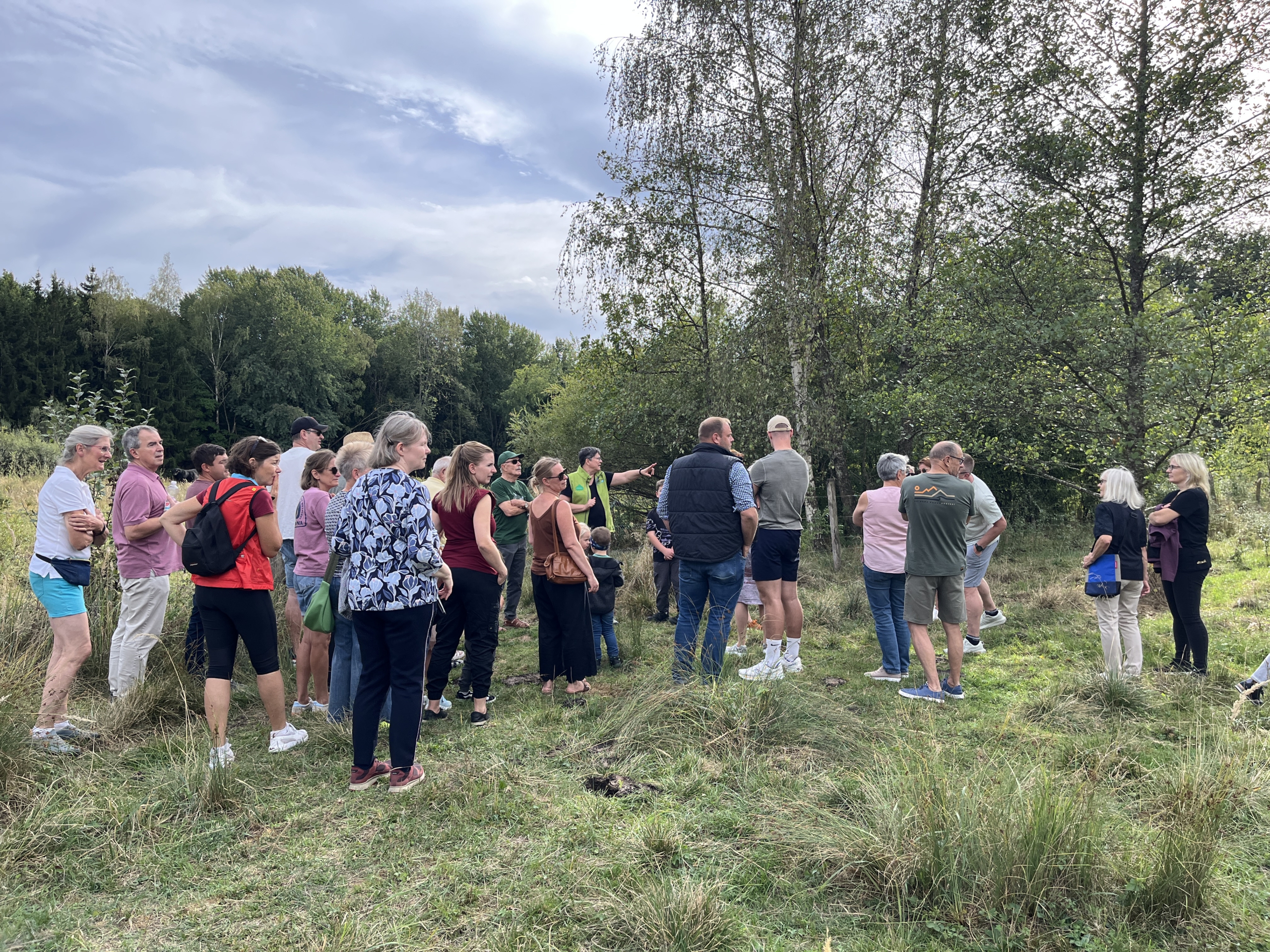 Wasserturmfest5